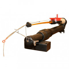 Самоподсекающее устройство для зимней удочки Капкан 1 Самоподсекающее устройство для зимней удочки Капкан 1