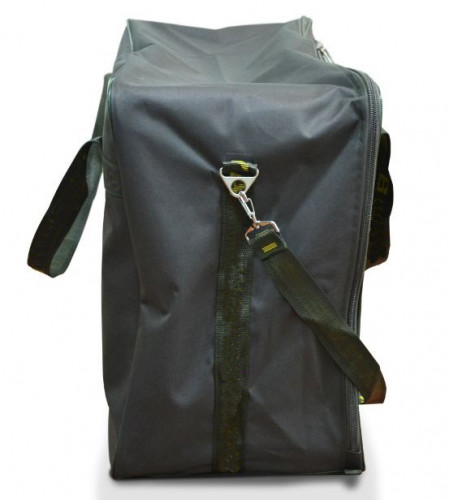 Сумка для печей INTENT в Томске