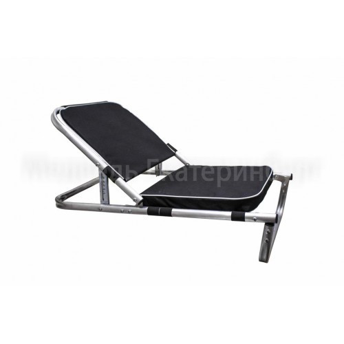 Кресло на раскладушку Медведь в Томске