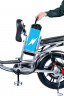 Электровелосипед Minako V.8 Eco 12Ah в Томске