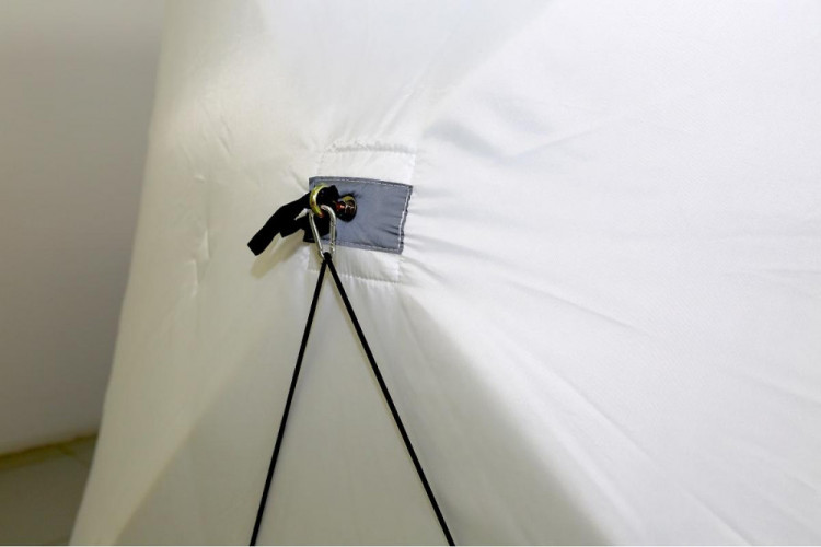 Гидро пол ПВХ утепленный Pulsar 4T long в Томске