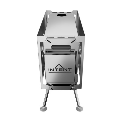 Печь банная INTENT 2.0 Мини (mini) в Томске