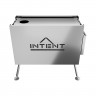 Печь банная INTENT 2.0 Мини (mini) в Томске