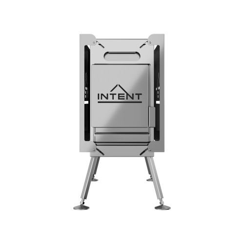 Печь банная INTENT 2.0 Мини (mini) в Томске