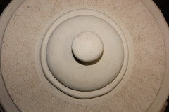 Тандыр Легенды