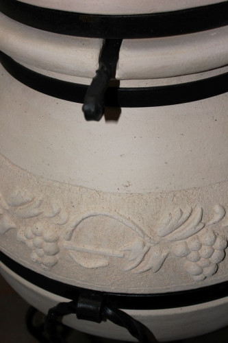 Тандыр Легенды в Томске