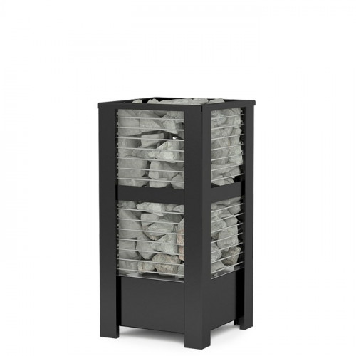 Электрокаменка GeoS QUADRO-Soft 6 в Томске