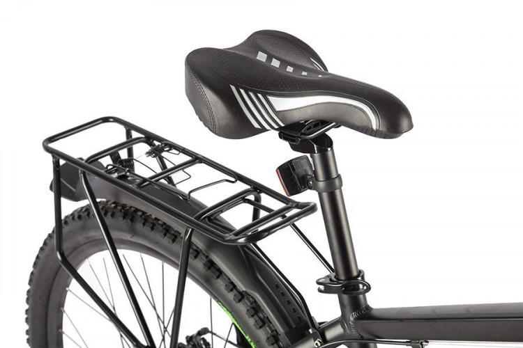 Электровелосипед Eltreco XT 800 Pro в Томске