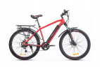 Электровелосипед Eltreco XT 800 Pro в Томске