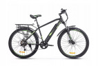 Электровелосипед Eltreco XT 800 Pro в Томске