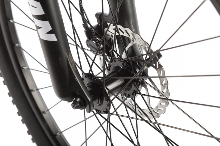 Электровелосипед Gelbert Ran 3 PRO в Томске