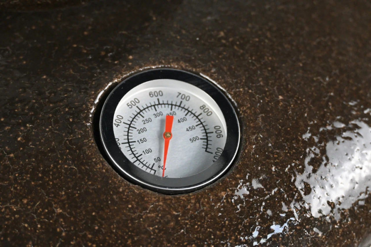 Тандыр Арслан в Томске