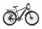 Электровелосипед Eltreco XT 850 Pro в Томске