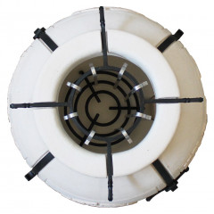 Тандыр Ханская охота