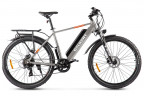 Электровелосипед Gelbert Ran Star 3 PRO в Томске