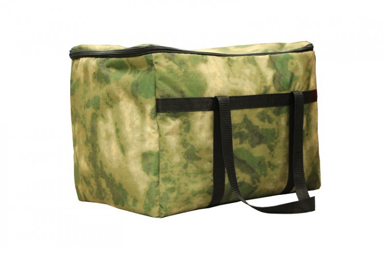 Сумка для теплообменника Средняя в Томске