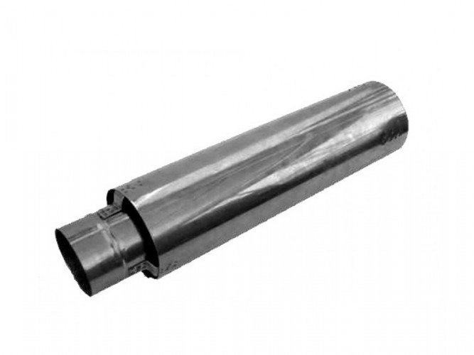 Труба изолированная СП в Томске