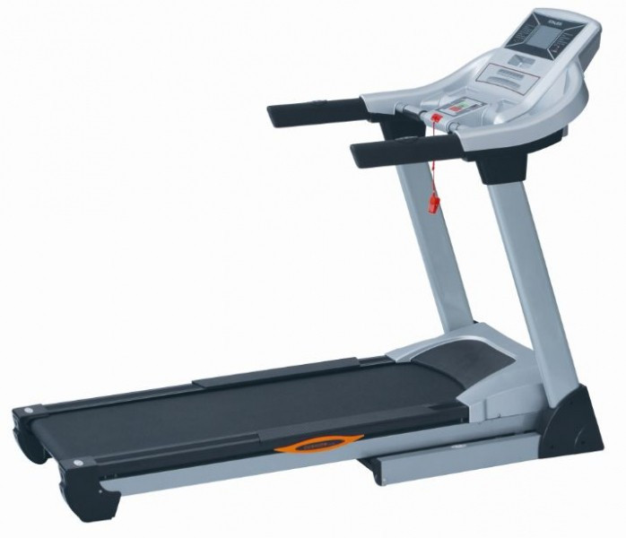 D k power. Электрическая беговая дорожка neomotion tm-800. электрическая беговая дорожка k-power k158. электрическая беговая дорожка bencarfitness ts-540. электрическая беговая дорожка k-power k642e.