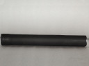 Сегмент трубы Сибтермо 45 мм (антиконденсатная) в Томске