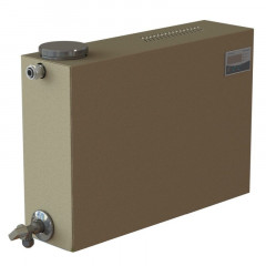 Парогенератор ПГН с регулируемой мощностью EVRO 3 кВт