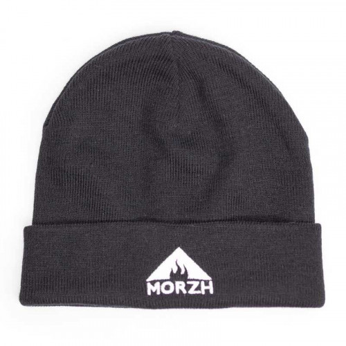 Шапка МОРЖ в Томске