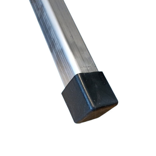 Раскладушка утепленная Медведь 200x75 см (широкая)  в Томске