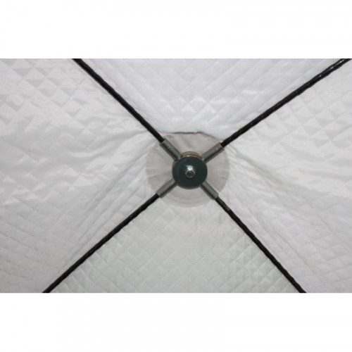 Палатка для рыбалки Медведь КУБ-2 в Томске