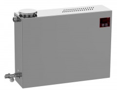 Парогенератор ПГН EVRO 2 кВт