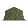 Армейская палатка Intent Тайга 5 в Томске