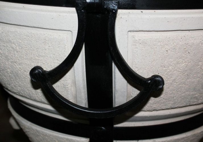 Тандыр Хан в Томске