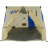 Шатер-тент Polar Bird 3SK Long в Томске
