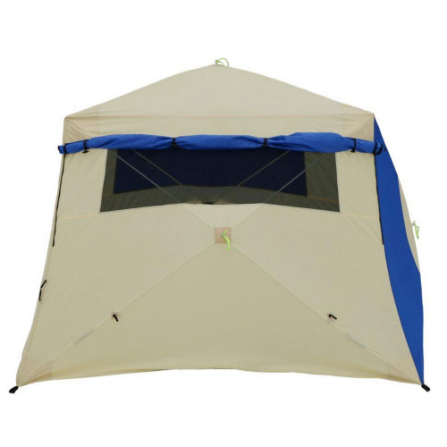 Шатер-тент Polar Bird 3SK Long в Томске