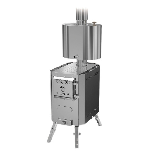 Бак для воды Тарий d90 в Томске