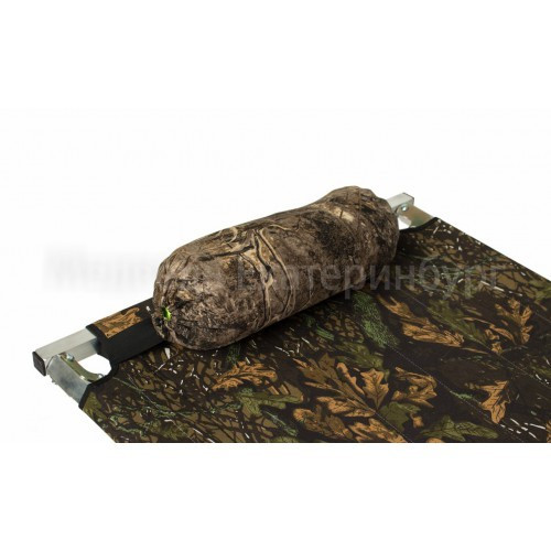 Подголовник съёмный  в Томске