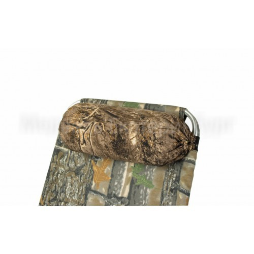 Подголовник съёмный  в Томске