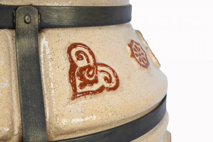 Тандыр Урал в Томске