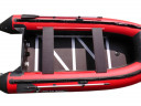 Надувная лодка ПВХ Polar Bird 385M в Томске