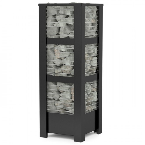 Электрокаменка GeoS QUADRO-Soft 9 в Томске