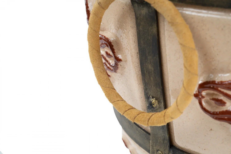 Тандыр Гранд в Томске