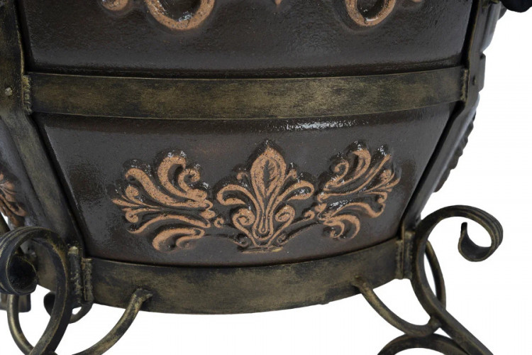 Тандыр Гранд в Томске