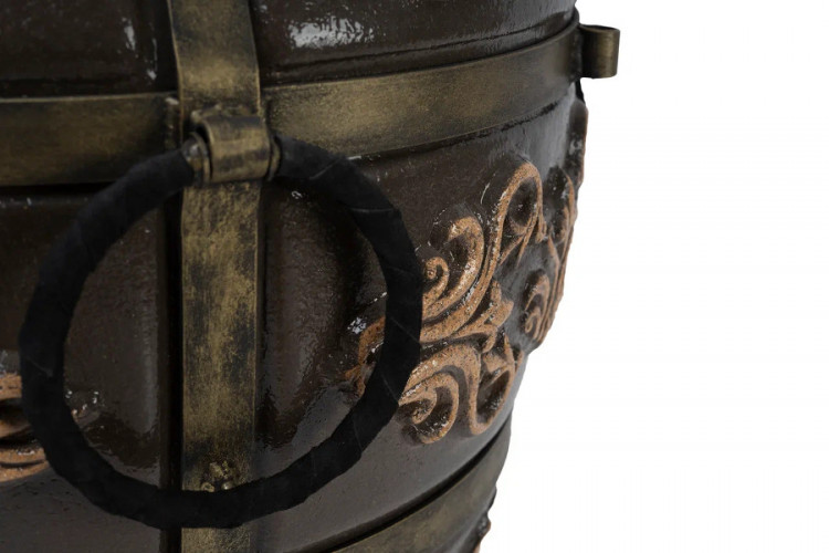 Тандыр Гранд в Томске