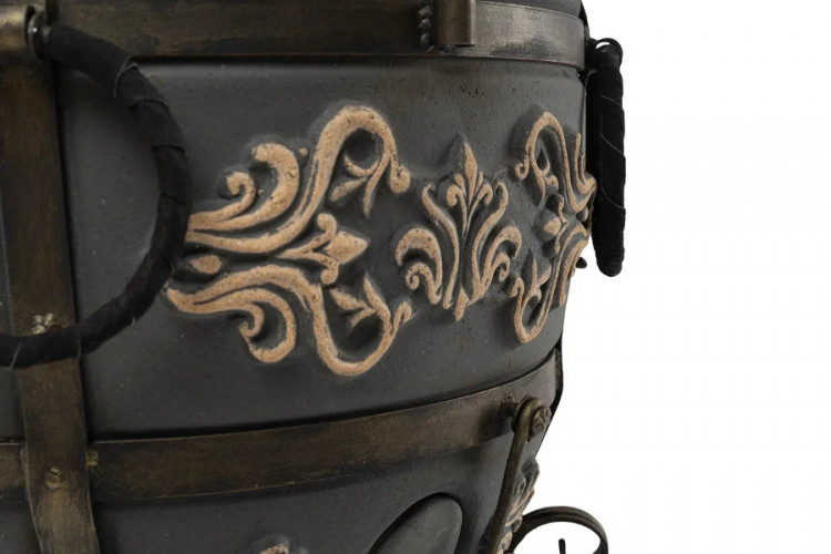 Тандыр Гранд в Томске