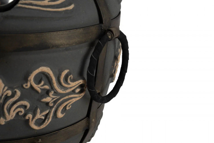 Тандыр Гранд в Томске