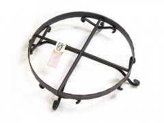 Подставка под тандыр Дастархан Подставка под тандыр Дастархан