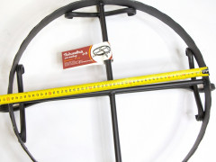 Подставка под тандыр Дастархан Подставка под тандыр Дастархан