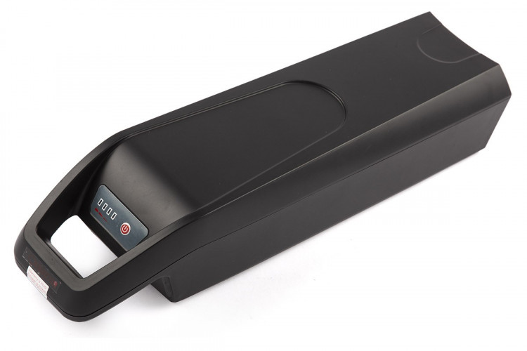 Аккумуляторная батарея 36V 7,8Ah Eltreco ХТ-600 в Томске