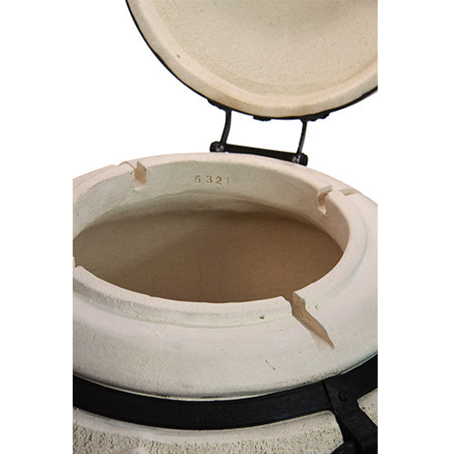 Тандыр Восточный с откидной крышкой в Томске