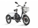 Электрофэтбайк Eltreco Porter FAT 700 в Томске