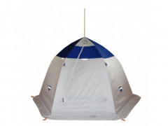 Палатка для рыбалки Пингвин 3.5 Палатка для рыбалки Пингвин 3.5