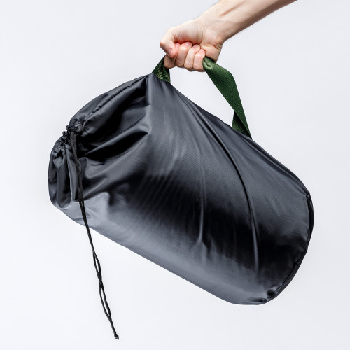 Бак для воды Инвент 12 литров в Томске